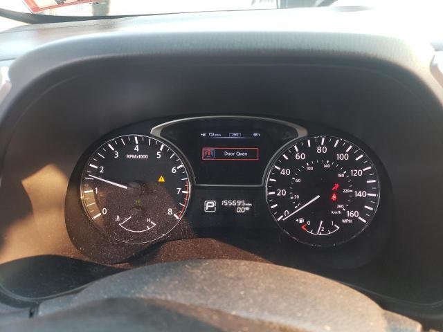 Photo 8 VIN: 5N1AR2MM0DC603565 - NISSAN PATHFINDER 