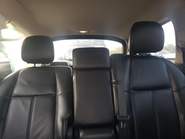 Photo 9 VIN: 5N1AR2MM0DC603565 - NISSAN PATHFINDER 