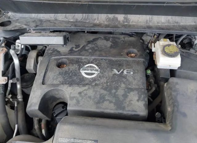 Photo 9 VIN: 5N1AR2MM0DC618633 - NISSAN PATHFINDER 