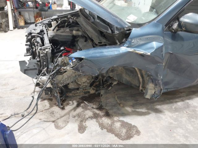 Photo 5 VIN: 5N1AR2MM0EC637376 - NISSAN PATHFINDER 