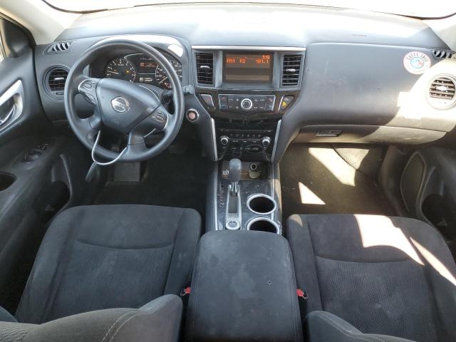 Photo 7 VIN: 5N1AR2MM0EC663654 - NISSAN PATHFINDER 