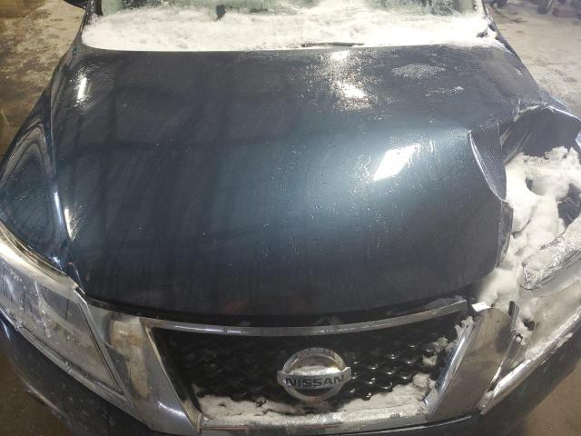 Photo 10 VIN: 5N1AR2MM0EC665372 - NISSAN PATHFINDER 