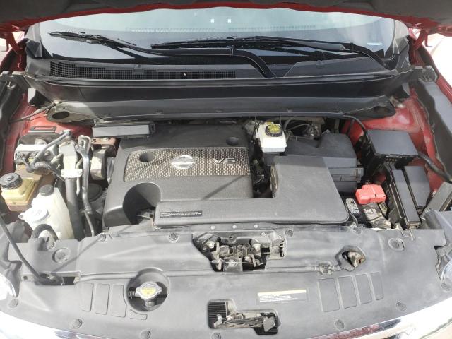 Photo 6 VIN: 5N1AR2MM0EC667963 - NISSAN PATHFINDER 