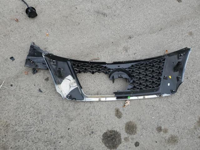 Photo 12 VIN: 5N1AR2MM0EC685296 - NISSAN PATHFINDER 