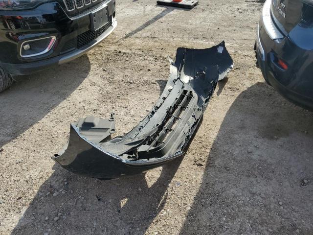 Photo 11 VIN: 5N1AR2MM0EC711315 - NISSAN PATHFINDER 