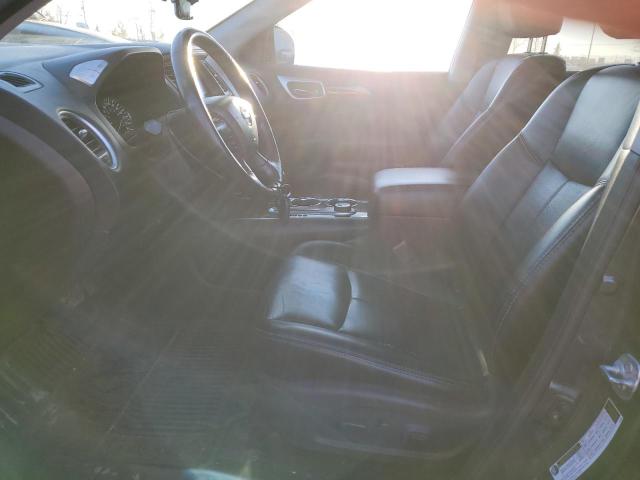 Photo 6 VIN: 5N1AR2MM0EC731337 - NISSAN PATHFINDER 