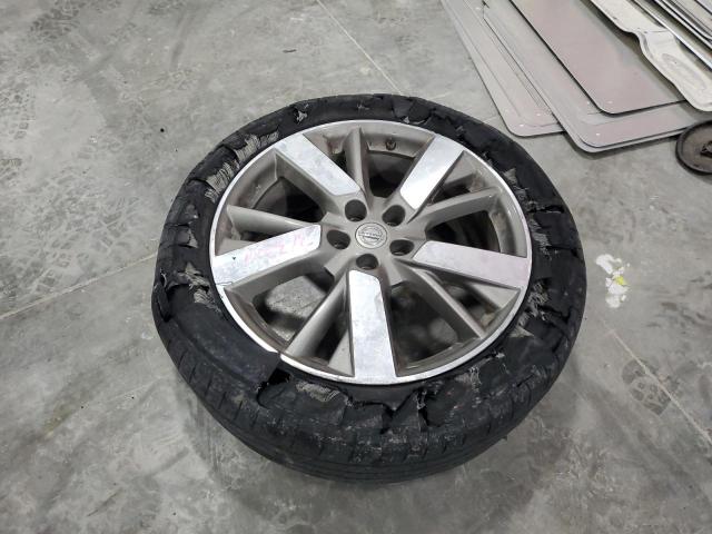 Photo 12 VIN: 5N1AR2MM0FC603584 - NISSAN PATHFINDER 