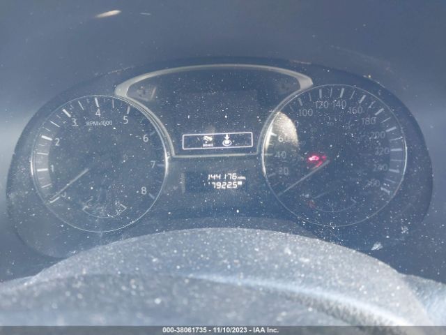 Photo 6 VIN: 5N1AR2MM0FC638738 - NISSAN PATHFINDER 