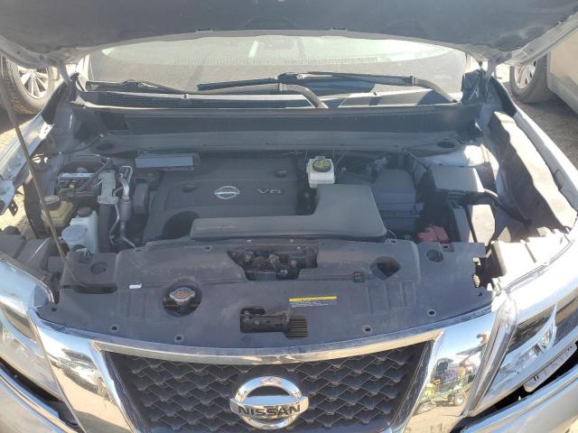 Photo 11 VIN: 5N1AR2MM0FC685090 - NISSAN PATHFINDER 