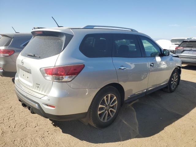 Photo 2 VIN: 5N1AR2MM0FC685090 - NISSAN PATHFINDER 