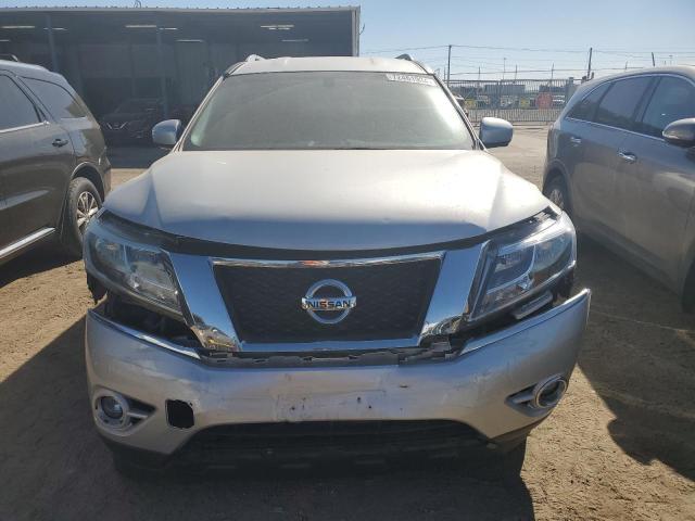 Photo 4 VIN: 5N1AR2MM0FC685090 - NISSAN PATHFINDER 