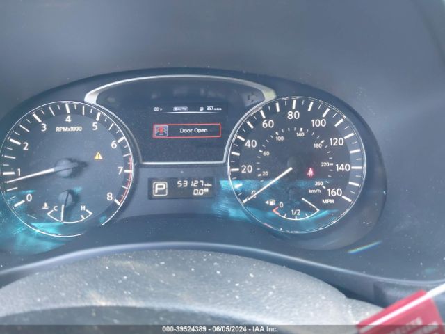 Photo 6 VIN: 5N1AR2MM0FC710618 - NISSAN PATHFINDER 