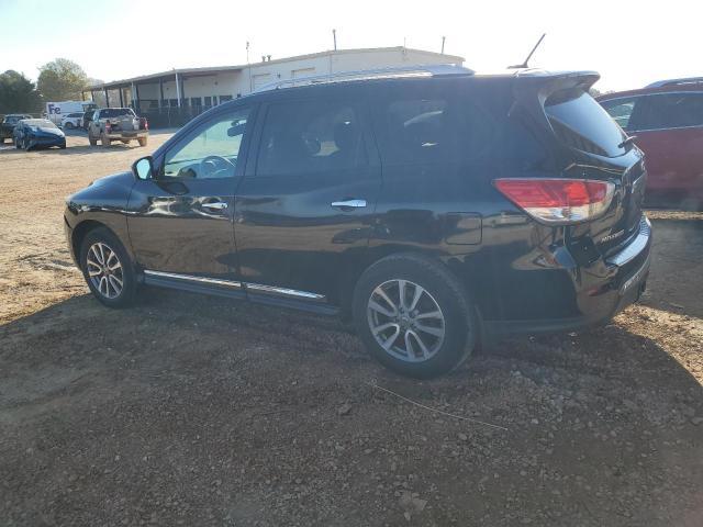 Photo 1 VIN: 5N1AR2MM0FC719240 - NISSAN PATHFINDER 