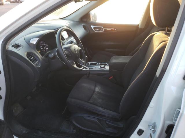 Photo 6 VIN: 5N1AR2MM1DC611643 - NISSAN PATHFINDER 