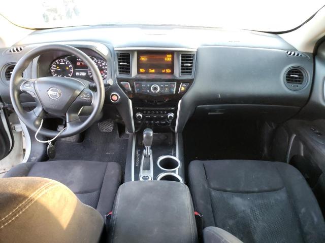 Photo 7 VIN: 5N1AR2MM1DC611643 - NISSAN PATHFINDER 