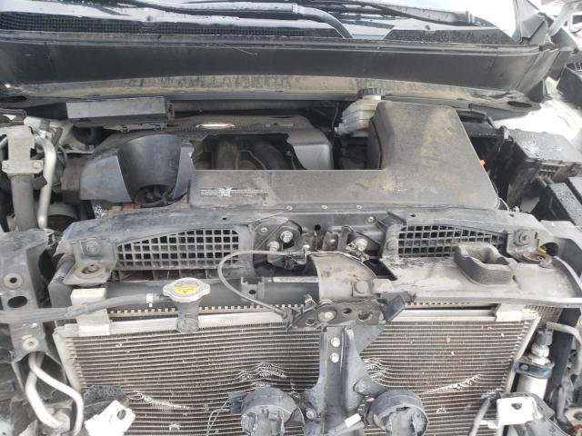 Photo 6 VIN: 5N1AR2MM1DC643640 - NISSAN PATHFINDER 