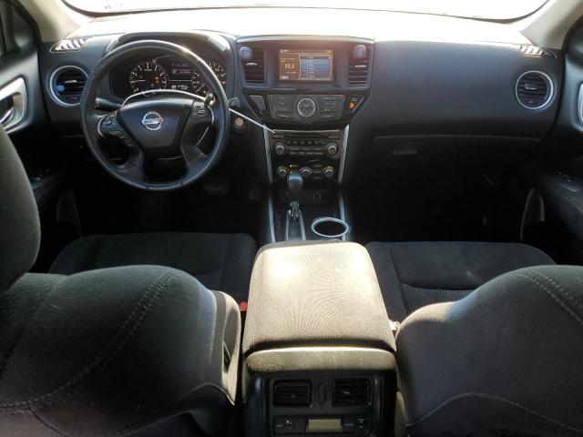 Photo 7 VIN: 5N1AR2MM1DC662317 - NISSAN PATHFINDER 