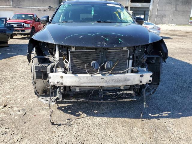 Photo 8 VIN: 5N1AR2MM1DC676508 - NISSAN PATHFINDER 