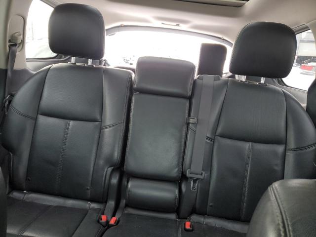 Photo 9 VIN: 5N1AR2MM1DC683569 - NISSAN PATHFINDER 