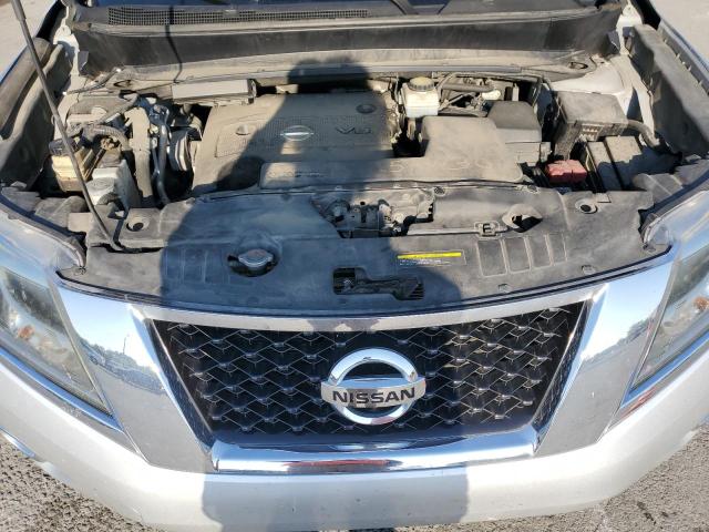 Photo 11 VIN: 5N1AR2MM1DC688416 - NISSAN PATHFINDER 