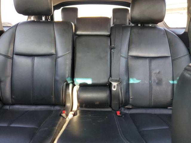 Photo 9 VIN: 5N1AR2MM1DC688416 - NISSAN PATHFINDER 