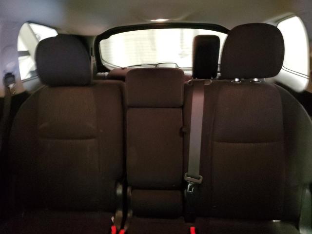 Photo 9 VIN: 5N1AR2MM1EC616391 - NISSAN PATHFINDER 