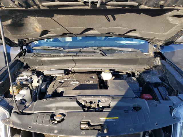 Photo 6 VIN: 5N1AR2MM1EC679622 - NISSAN PATHFINDER 