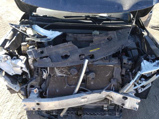 Photo 11 VIN: 5N1AR2MM1EC695318 - NISSAN PATHFINDER 