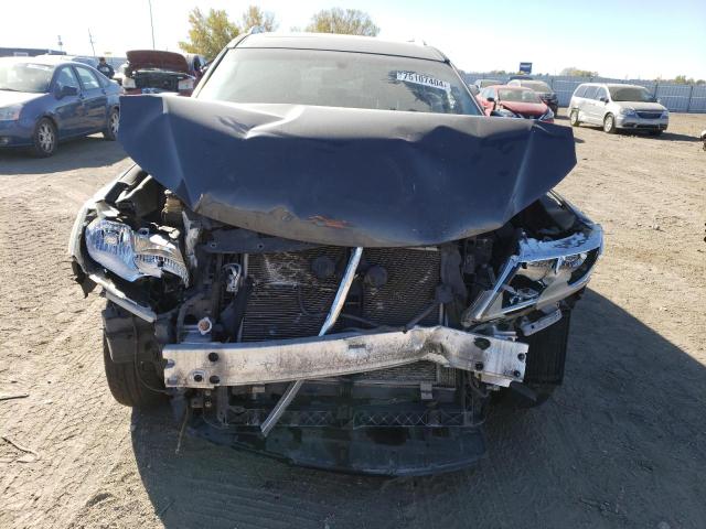 Photo 4 VIN: 5N1AR2MM1EC695318 - NISSAN PATHFINDER 