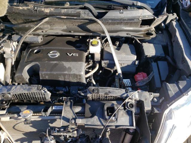 Photo 6 VIN: 5N1AR2MM1EC733128 - NISSAN PATHFINDER 