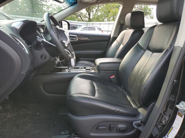 Photo 6 VIN: 5N1AR2MM1FC613525 - NISSAN PATHFINDER 