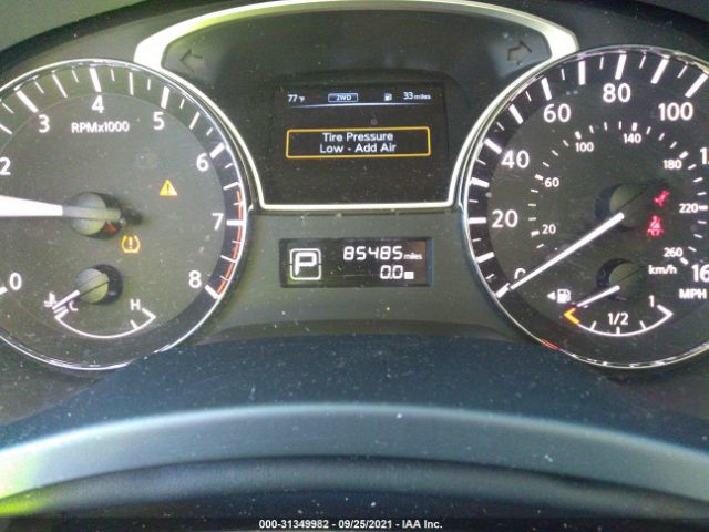 Photo 6 VIN: 5N1AR2MM1FC656908 - NISSAN PATHFINDER 