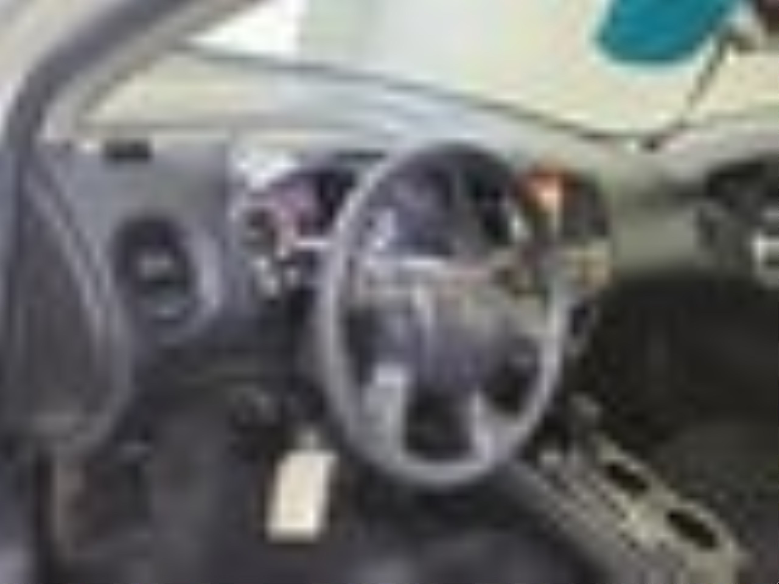 Photo 11 VIN: 5N1AR2MM1FC669559 - NISSAN PATHFINDER 