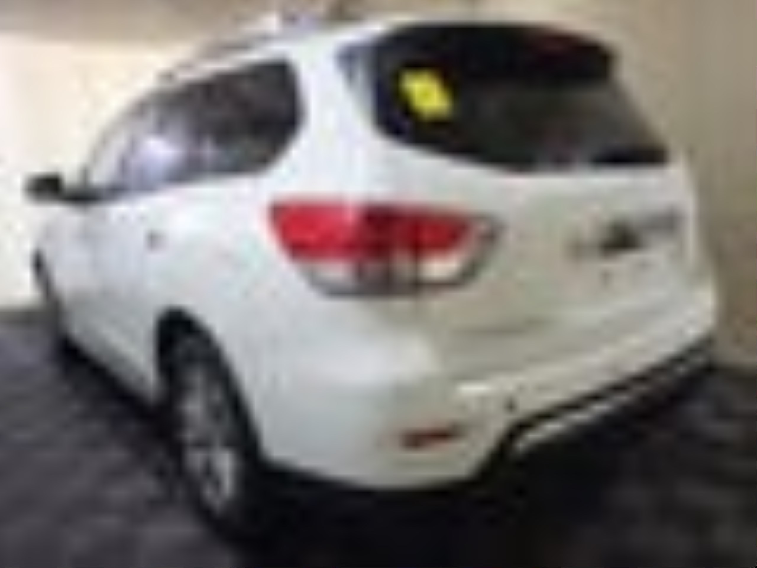 Photo 17 VIN: 5N1AR2MM1FC669559 - NISSAN PATHFINDER 