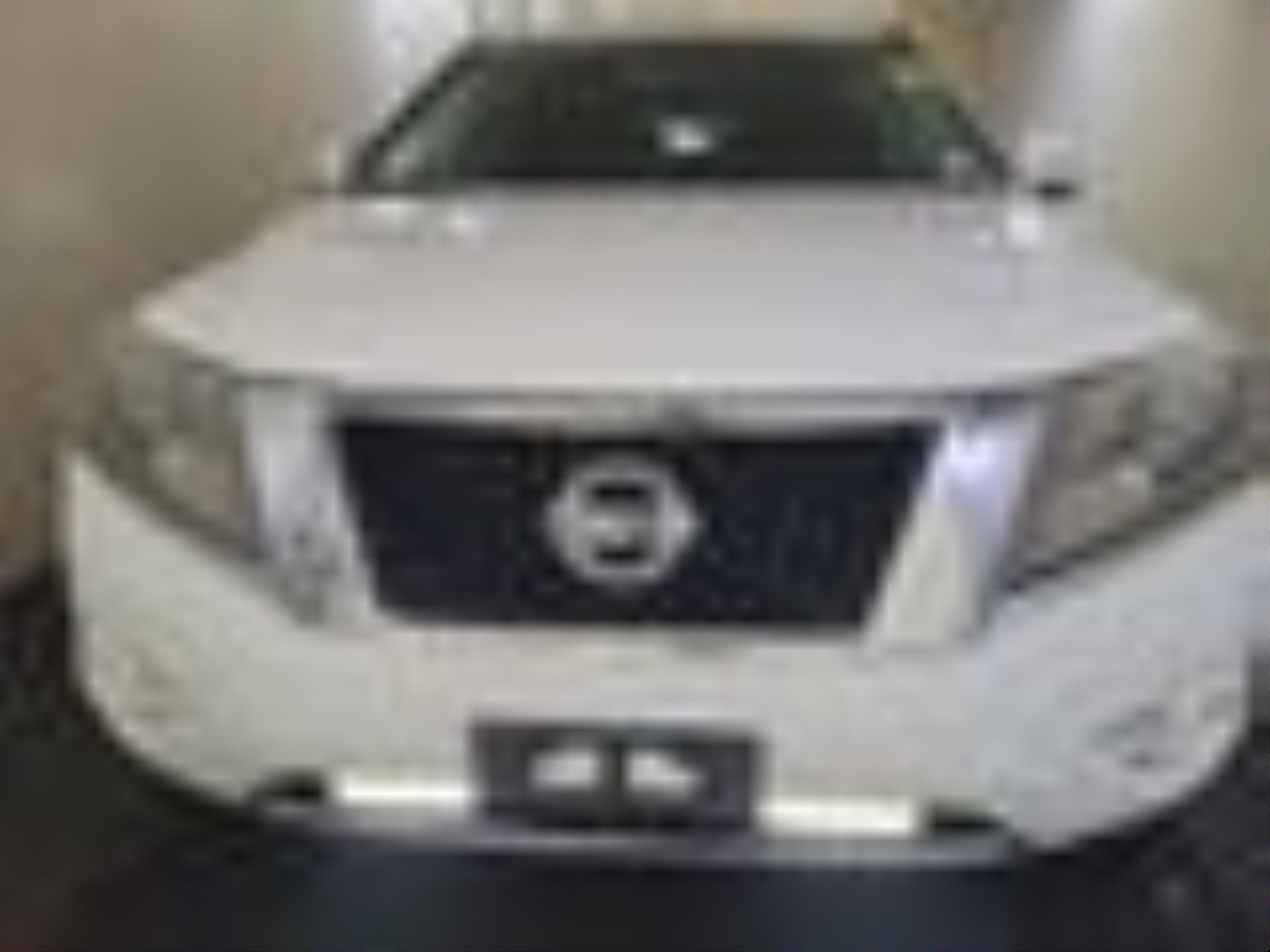 Photo 6 VIN: 5N1AR2MM1FC669559 - NISSAN PATHFINDER 