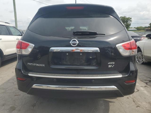 Photo 5 VIN: 5N1AR2MM1FC672753 - NISSAN PATHFINDER 