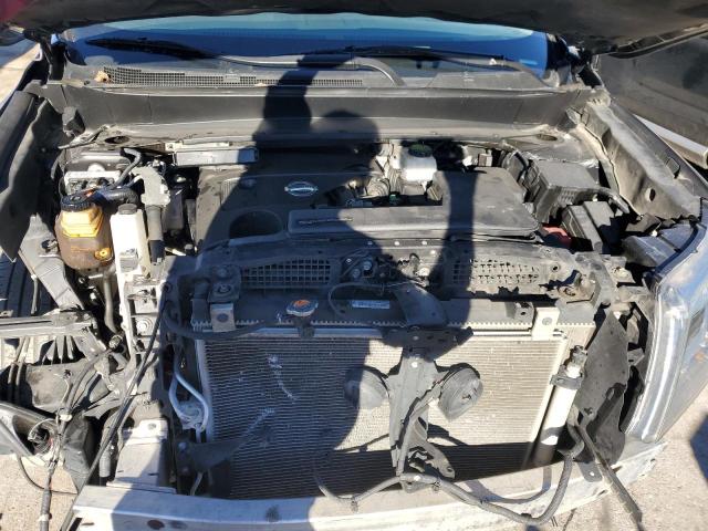 Photo 11 VIN: 5N1AR2MM1FC674535 - NISSAN PATHFINDER 