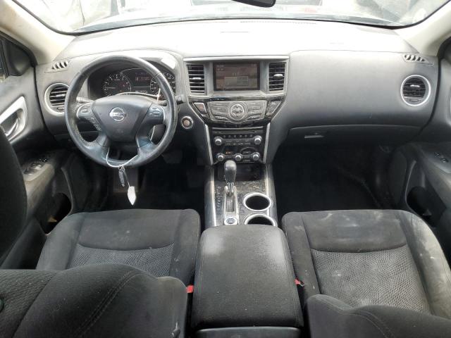 Photo 7 VIN: 5N1AR2MM1FC686099 - NISSAN PATHFINDER 