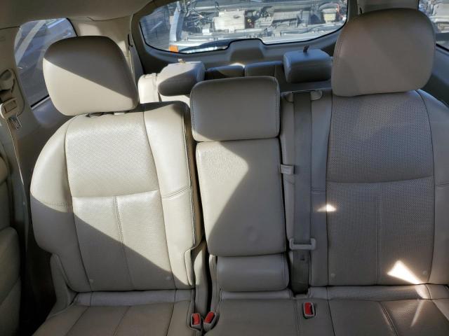 Photo 9 VIN: 5N1AR2MM2DC617631 - NISSAN PATHFINDER 