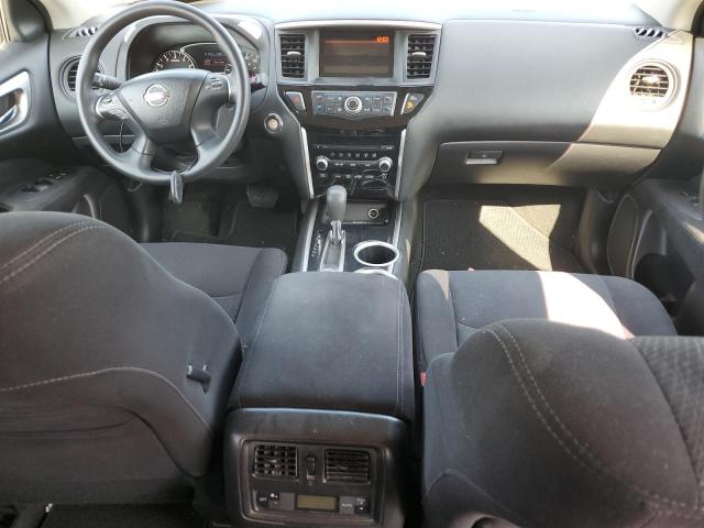 Photo 7 VIN: 5N1AR2MM2DC658566 - NISSAN PATHFINDER 