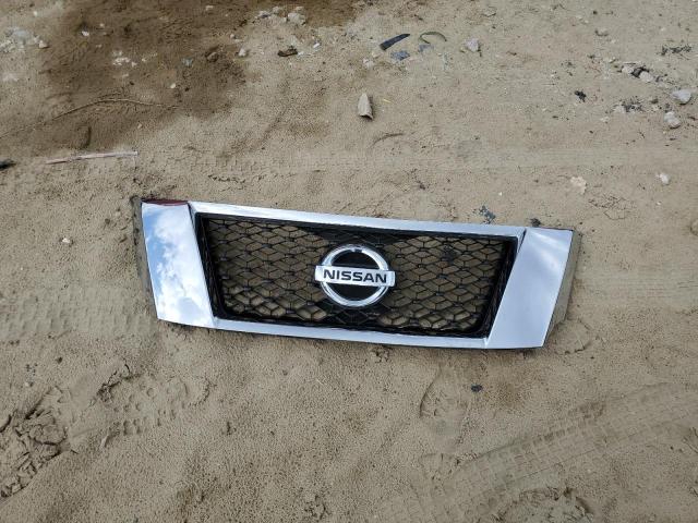 Photo 12 VIN: 5N1AR2MM2DC668532 - NISSAN PATHFINDER 