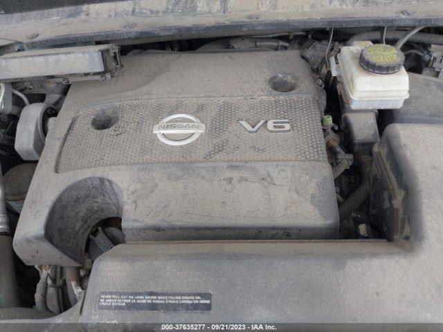 Photo 9 VIN: 5N1AR2MM2DC674072 - NISSAN PATHFINDER 