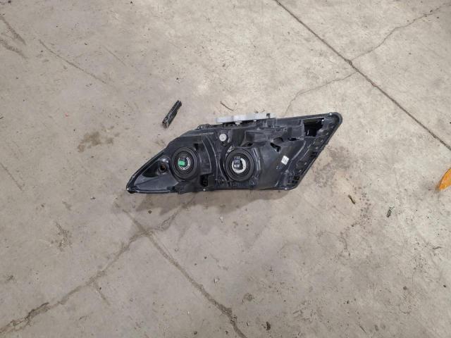 Photo 12 VIN: 5N1AR2MM2DC690479 - NISSAN PATHFINDER 