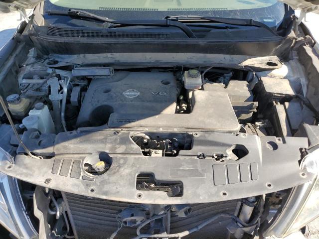 Photo 11 VIN: 5N1AR2MM2EC612561 - NISSAN PATHFINDER 