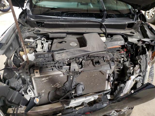 Photo 11 VIN: 5N1AR2MM2EC656799 - NISSAN PATHFINDER 