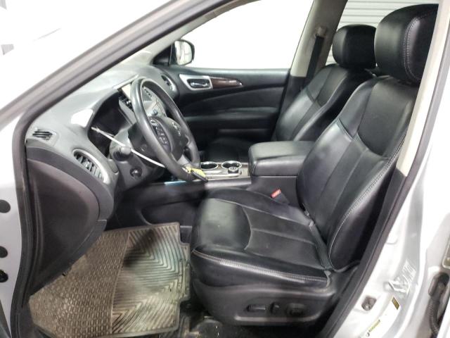 Photo 6 VIN: 5N1AR2MM2FC616952 - NISSAN PATHFINDER 