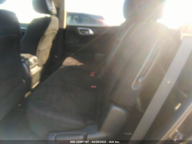 Photo 7 VIN: 5N1AR2MM2FC641186 - NISSAN PATHFINDER 