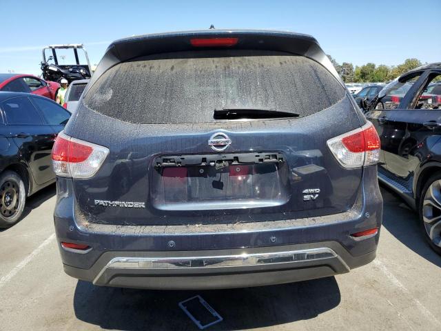 Photo 5 VIN: 5N1AR2MM2FC646713 - NISSAN PATHFINDER 