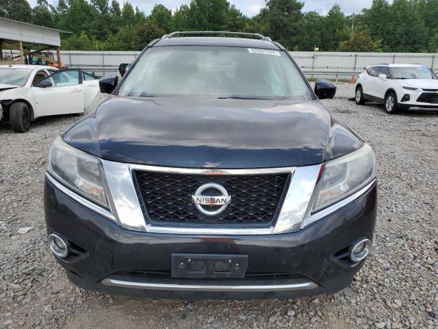 Photo 4 VIN: 5N1AR2MM2FC658036 - NISSAN PATHFINDER 