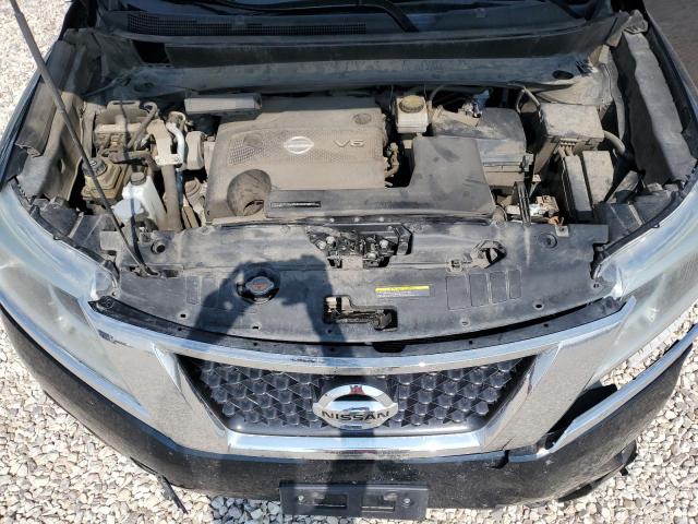 Photo 11 VIN: 5N1AR2MM3DC608789 - NISSAN PATHFINDER 